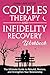 Couples Therapy and Infidel...