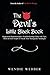 The Devil's Little Black Book by Wendie Webber