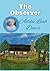 The Observer