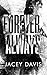 Forever Always