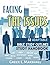Facing The Issues (Study Handbook) by Gregg Marshall