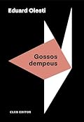 Gossos dempeus