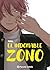 El indomable Zono