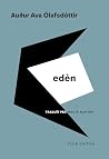 Edèn