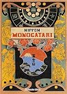 Nippon Monogatari