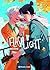 Planeta Manga: Flashlight nº 01