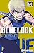 Blue Lock, vol. 23