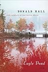 Eagle Pond: Poems...