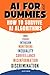 AI for Dummies 2024 by Elon Zakari