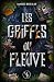 Les Griffes du Fleuve