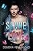 Score to love (Italian Edition)