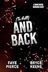 And Back