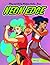 Neon Edge: Volume 1
