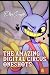 The Amazing Digital Circus ...
