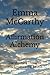 Affirmation Alchemy: Transf...