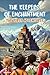 The Keepers of Enchantment: The First Adventures (Colored Version)
