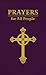 Prayers for All People: Gif...