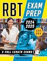 RBT Exam Prep: Si...