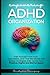 Empowering ADHD Oraganizati...