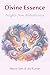 Divine Essence: Insights fr...