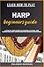 LEARN HOW TO PLAY HARP BEGI...