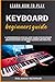 LEARN HOW TO PLAY KEYBOARD ...