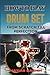 HOW TO PLAY DRUM SET FROM S...