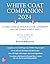 White Coat Companion 2024-2025 by Michael Lorinsky