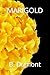 Marigold