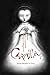 Carmilla: The Original 1872 Unabridged and Complete Edition