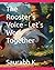 The Rooster's Voice - Let’s...