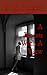A Room With A View: Classic Exploration of Love, Freedom and Self Discovery
