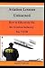 Aviation Lessons Unlearned:...
