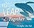 We Leap Together