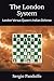 The London System: London V...