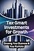Tax-Smart Investments for G...