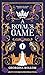 A Royal's Game by Georgina Bollom A Royal's Game by Georgina Bollom