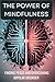 The Power Of Mindfulness: F...