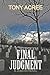 Final Judgment: A Jericho Novel