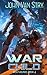War Child: Wolfhounds - Book Four