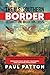 The U.S. Southern Border Se...