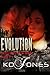 EVOLUTION (Earth Evolution Series)
