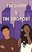 The Djinni & The Dropout