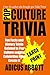 Pop Culture Trivia Large Pr...