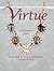 Virtue Magazine Our Legacy ...