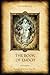 The Book of Enoch