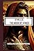 OTHELLO, THE MOOR OF VENICE