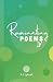 Ruminating Poems IV