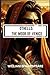 OTHELLO, THE MOOR OF VENICE