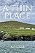 A Thin Place